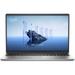 Dell DC 15250 Notebook Laptop (Intel Core 3-100u/8 GB/512 GB SSD/Integrated Graphics/Windows 11/MSOffice/Full HD), 39.6 cm - 15.6 inch, Silver-2 Dell DC 15250 Notebook Laptop (Intel Core 3-100u/8 GB/512 GB SSD/Integrated Graphics/Windows 11/MSOffice/Full HD), 39.6 cm - 15.6 inch, Silver-2