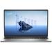 Dell DC 15250 Notebook Laptop (Intel Core 3-100u/8 GB/512 GB SSD/Integrated Graphics/Windows 11/MSOffice/Full HD), 39.6 cm - 15.6 inch, Silver-2 Dell DC 15250 Notebook Laptop (Intel Core 3-100u/8 GB/512 GB SSD/Integrated Graphics/Windows 11/MSOffice/Full HD), 39.6 cm - 15.6 inch, Silver-2