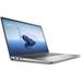 Dell DC 15250 Notebook Laptop (Intel Core 3-100u/8 GB/512 GB SSD/Integrated Graphics/Windows 11/MSOffice/Full HD), 39.6 cm - 15.6 inch, Silver-3 Dell DC 15250 Notebook Laptop (Intel Core 3-100u/8 GB/512 GB SSD/Integrated Graphics/Windows 11/MSOffice/Full HD), 39.6 cm - 15.6 inch, Silver-3