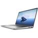 Dell DC 15250 Notebook Laptop (Intel Core 3-100u/8 GB/512 GB SSD/Integrated Graphics/Windows 11/MSOffice/Full HD), 39.6 cm - 15.6 inch, Silver-4 Dell DC 15250 Notebook Laptop (Intel Core 3-100u/8 GB/512 GB SSD/Integrated Graphics/Windows 11/MSOffice/Full HD), 39.6 cm - 15.6 inch, Silver-4