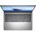 Dell DC 15250 Notebook Laptop (Intel Core 3-100u/8 GB/512 GB SSD/Integrated Graphics/Windows 11/MSOffice/Full HD), 39.6 cm - 15.6 inch, Silver-5 Dell DC 15250 Notebook Laptop (Intel Core 3-100u/8 GB/512 GB SSD/Integrated Graphics/Windows 11/MSOffice/Full HD), 39.6 cm - 15.6 inch, Silver-5