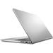 Dell DC 15250 Notebook Laptop (Intel Core 3-100u/8 GB/512 GB SSD/Integrated Graphics/Windows 11/MSOffice/Full HD), 39.6 cm - 15.6 inch, Silver-6 Dell DC 15250 Notebook Laptop (Intel Core 3-100u/8 GB/512 GB SSD/Integrated Graphics/Windows 11/MSOffice/Full HD), 39.6 cm - 15.6 inch, Silver-6
