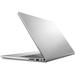 Dell DC 15250 Notebook Laptop (Intel Core 3-100u/8 GB/512 GB SSD/Integrated Graphics/Windows 11/MSOffice/Full HD), 39.6 cm - 15.6 inch, Silver-6 Dell DC 15250 Notebook Laptop (Intel Core 3-100u/8 GB/512 GB SSD/Integrated Graphics/Windows 11/MSOffice/Full HD), 39.6 cm - 15.6 inch, Silver-6