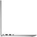 Dell DC 15250 Notebook Laptop (Intel Core 3-100u/8 GB/512 GB SSD/Integrated Graphics/Windows 11/MSOffice/Full HD), 39.6 cm - 15.6 inch, Silver-7 Dell DC 15250 Notebook Laptop (Intel Core 3-100u/8 GB/512 GB SSD/Integrated Graphics/Windows 11/MSOffice/Full HD), 39.6 cm - 15.6 inch, Silver-7