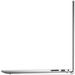 Dell DC 15250 Notebook Laptop (Intel Core 3-100u/8 GB/512 GB SSD/Integrated Graphics/Windows 11/MSOffice/Full HD), 39.6 cm - 15.6 inch, Silver-8 Dell DC 15250 Notebook Laptop (Intel Core 3-100u/8 GB/512 GB SSD/Integrated Graphics/Windows 11/MSOffice/Full HD), 39.6 cm - 15.6 inch, Silver-8