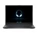Dell Alienware 16 Aurora Gaming Laptop (Intel Core 7 240H/16 GB/1 TB SSD/6GB-RTX 4050 Graphics/Windows 11/MSOffice H&S 2024/WQXGA), 40.64 cm - 16 inch, Interstellar Indigo, AC16250-1