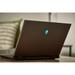 Dell Alienware 16 Aurora Gaming Laptop (Intel Core 7 240H/16 GB/1 TB SSD/6GB-RTX 4050 Graphics/Windows 11/MSOffice H&S 2024/WQXGA), 40.64 cm - 16 inch, Interstellar Indigo, AC16250-5 Dell Alienware 16 Aurora Gaming Laptop (Intel Core 7 240H/16 GB/1 TB SSD/6GB-RTX 4050 Graphics/Windows 11/MSOffice H&S 2024/WQXGA), 40.64 cm - 16 inch, Interstellar Indigo, AC16250-5