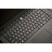 Dell Alienware 16 Aurora Gaming Laptop (Intel Core 7 240H/16 GB/1 TB SSD/6GB-RTX 4050 Graphics/Windows 11/MSOffice H&S 2024/WQXGA), 40.64 cm - 16 inch, Interstellar Indigo, AC16250-6