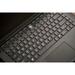Dell Alienware 16 Aurora Gaming Laptop (Intel Core 7 240H/16 GB/1 TB SSD/6GB-RTX 4050 Graphics/Windows 11/MSOffice H&S 2024/WQXGA), 40.64 cm - 16 inch, Interstellar Indigo, AC16250-6 Dell Alienware 16 Aurora Gaming Laptop (Intel Core 7 240H/16 GB/1 TB SSD/6GB-RTX 4050 Graphics/Windows 11/MSOffice H&S 2024/WQXGA), 40.64 cm - 16 inch, Interstellar Indigo, AC16250-6