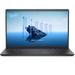 Dell 15 Laptop, AMD Ryzen 5 7520U, 8GB LPDDR5 RAM, 512GB SSD, AMD Radeon Graphics, 15.6 inch (39.62 cm) FHD 250nits, Windows 11 Home, MS Office 2024, Carbon Black, DC15255-1 Dell 15 Laptop, AMD Ryzen 5 7520U, 8GB LPDDR5 RAM, 512GB SSD, AMD Radeon Graphics, 15.6 inch (39.62 cm) FHD 250nits, Windows 11 Home, MS Office 2024, Carbon Black, DC15255-1