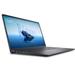 Dell DC15255 Notebook Laptop (AMD Ryzen 5 7520U/8 GB /512 GB SSD/Integrated Graphics/Windows 11/MSOffice H&S 2024/Full HD), 39.6 cm - 15.6 inch, Carbon Black-3
