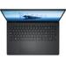 Dell DC15255 Notebook Laptop (AMD Ryzen 5 7520U/8 GB /512 GB SSD/Integrated Graphics/Windows 11/MSOffice H&S 2024/Full HD), 39.6 cm - 15.6 inch, Carbon Black-4