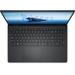 Dell 15 Laptop, AMD Ryzen 5 7520U, 8GB LPDDR5 RAM, 512GB SSD, AMD Radeon Graphics, 15.6 inch (39.62 cm) FHD 250nits, Windows 11 Home, MS Office 2024, Carbon Black, DC15255-4 Dell 15 Laptop, AMD Ryzen 5 7520U, 8GB LPDDR5 RAM, 512GB SSD, AMD Radeon Graphics, 15.6 inch (39.62 cm) FHD 250nits, Windows 11 Home, MS Office 2024, Carbon Black, DC15255-4
