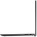Dell DC15255 Notebook Laptop (AMD Ryzen 5 7520U/8 GB /512 GB SSD/Integrated Graphics/Windows 11/MSOffice H&S 2024/Full HD), 39.6 cm - 15.6 inch, Carbon Black-5