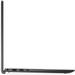 Dell DC15255 Notebook Laptop (AMD Ryzen 5 7520U/8 GB /512 GB SSD/Integrated Graphics/Windows 11/MSOffice H&S 2024/Full HD), 39.6 cm - 15.6 inch, Carbon Black-6