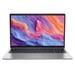 Dell 15260 Standard Keyboard Notebook Laptop (Intel Core Ultra 5 225H Processor/16 GB/512 GB SSD/Intel Integrated Graphics/Microsoft Office H&S 2021 + Windows 11 (FHD)/39.62 cm (15.6 inch)/Platinum Silver-1 Dell 15260 Standard Keyboard Notebook Laptop (Intel Core Ultra 5 225H Processor/16 GB/512 GB SSD/Intel Integrated Graphics/Microsoft Office H&S 2021 + Windows 11 (FHD)/39.62 cm (15.6 inch)/Platinum Silver-1