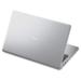 Dell 15260 Standard Keyboard Notebook Laptop (Intel Core Ultra 5 225H Processor/16 GB/512 GB SSD/Intel Integrated Graphics/Microsoft Office H&S 2021 + Windows 11 (FHD)/39.62 cm (15.6 inch)/Platinum Silver-4 Dell 15260 Standard Keyboard Notebook Laptop (Intel Core Ultra 5 225H Processor/16 GB/512 GB SSD/Intel Integrated Graphics/Microsoft Office H&S 2021 + Windows 11 (FHD)/39.62 cm (15.6 inch)/Platinum Silver-4