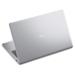 Dell 15260 Standard Keyboard Notebook Laptop (Intel Core Ultra 5 225H Processor/16 GB/512 GB SSD/Intel Integrated Graphics/Microsoft Office H&S 2021 + Windows 11 (FHD)/39.62 cm (15.6 inch)/Platinum Silver-5 Dell 15260 Standard Keyboard Notebook Laptop (Intel Core Ultra 5 225H Processor/16 GB/512 GB SSD/Intel Integrated Graphics/Microsoft Office H&S 2021 + Windows 11 (FHD)/39.62 cm (15.6 inch)/Platinum Silver-5
