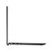 Dell DC 15250 Notebook Laptop (Intel Core 3 100U/16 GB/512 GB SSD/Intel Integrated UHD Graphics/Windows 11/Microsoft Office H&S 2024 + Microsoft 365), 39.62 cm (15.6 inch) FHD 120Hz AG250nit, Carbon Black-5