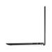 Dell DC 15250 Notebook Laptop (Intel Core 3 100U/16 GB/512 GB SSD/Intel Integrated UHD Graphics/Windows 11/Microsoft Office H&S 2024 + Microsoft 365), 39.62 cm (15.6 inch) FHD 120Hz AG250nit, Carbon Black-7