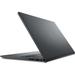 Dell DC 15250 Notebook Laptop (Intel Core 3 100U/16 GB/512 GB SSD/Intel Integrated UHD Graphics/Windows 11/Microsoft Office H&S 2024 + Microsoft 365), 39.62 cm (15.6 inch) FHD 120Hz AG250nit, Carbon Black-8