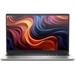 Dell DC15255 Notebook Laptop (AMD Ryzen R5-7520U/16 GB/512 GB SSD/Integrated Graphics/Windows 11/MSOffice H&S 2021/Full HD), 39.6 cm - 15.6 inch, Silver-1 Dell DC15255 Notebook Laptop (AMD Ryzen R5-7520U/16 GB/512 GB SSD/Integrated Graphics/Windows 11/MSOffice H&S 2021/Full HD), 39.6 cm - 15.6 inch, Silver-1