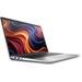Dell DC15255 Notebook Laptop (AMD Ryzen R5-7520U/16 GB/512 GB SSD/Integrated Graphics/Windows 11/MSOffice H&S 2021/Full HD), 39.6 cm - 15.6 inch, Silver-2 Dell DC15255 Notebook Laptop (AMD Ryzen R5-7520U/16 GB/512 GB SSD/Integrated Graphics/Windows 11/MSOffice H&S 2021/Full HD), 39.6 cm - 15.6 inch, Silver-2