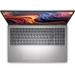 Dell DC15255 Notebook Laptop (AMD Ryzen R5-7520U/16 GB/512 GB SSD/Integrated Graphics/Windows 11/MSOffice H&S 2021/Full HD), 39.6 cm - 15.6 inch, Silver-3 Dell DC15255 Notebook Laptop (AMD Ryzen R5-7520U/16 GB/512 GB SSD/Integrated Graphics/Windows 11/MSOffice H&S 2021/Full HD), 39.6 cm - 15.6 inch, Silver-3