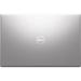 Dell DC15255 Notebook Laptop (AMD Ryzen R5-7520U/16 GB/512 GB SSD/Integrated Graphics/Windows 11/MSOffice H&S 2021/Full HD), 39.6 cm - 15.6 inch, Silver-4 Dell DC15255 Notebook Laptop (AMD Ryzen R5-7520U/16 GB/512 GB SSD/Integrated Graphics/Windows 11/MSOffice H&S 2021/Full HD), 39.6 cm - 15.6 inch, Silver-4
