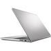 Dell DC15255 Notebook Laptop (AMD Ryzen R5-7520U/16 GB/512 GB SSD/Integrated Graphics/Windows 11/MSOffice H&S 2021/Full HD), 39.6 cm - 15.6 inch, Silver-5 Dell DC15255 Notebook Laptop (AMD Ryzen R5-7520U/16 GB/512 GB SSD/Integrated Graphics/Windows 11/MSOffice H&S 2021/Full HD), 39.6 cm - 15.6 inch, Silver-5