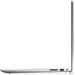 Dell DC15255 Notebook Laptop (AMD Ryzen R5-7520U/16 GB/512 GB SSD/Integrated Graphics/Windows 11/MSOffice H&S 2021/Full HD), 39.6 cm - 15.6 inch, Silver-6 Dell DC15255 Notebook Laptop (AMD Ryzen R5-7520U/16 GB/512 GB SSD/Integrated Graphics/Windows 11/MSOffice H&S 2021/Full HD), 39.6 cm - 15.6 inch, Silver-6