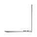 Dell DC 15250 Notebook Laptop (13th Generation Intel Core i5-1334U/8 GB/512 GB/Intel Integrated UHD Graphics/Windows 11/Microsoft Office Home 2024/FHD + Ms 365), 39.62 cm (15.6 inch), Silver-4