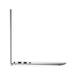 Dell DC 15250 Notebook Laptop (13th Generation Intel Core i5-1334U/8 GB/512 GB/Intel Integrated UHD Graphics/Windows 11/Microsoft Office Home 2024/FHD + Ms 365), 39.62 cm (15.6 inch), Silver-5