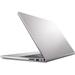 Dell DC 15250 Notebook Laptop (13th Generation Intel Core i5-1334U/8 GB/512 GB/Intel Integrated UHD Graphics/Windows 11/Microsoft Office Home 2024/FHD + Ms 365), 39.62 cm (15.6 inch), Silver-6
