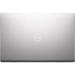 Dell DC 15250 Notebook Laptop (13th Generation Intel Core i5-1334U/8 GB/512 GB/Intel Integrated UHD Graphics/Windows 11/Microsoft Office Home 2024/FHD + Ms 365), 39.62 cm (15.6 inch), Silver-7