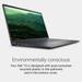 Dell 15 Laptop, Intel Core 3-100U, 8GB DDR4 RAM, 512GB SSD, Intel UHD Graphics, 15.6 inch (39.62 cm) FHD Anti-Glare 250nits, Windows 11 Home, MS Office 2021, McAfee 1 Year, Carbon Black, DC15250-7