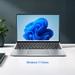 Dell New XPS 13 AI Enabled Laptop, Series 3 Intel Core 5-320, Intel Graphics, 8GB LPDDR5x RAM, 512GB SSD, 34.04 cm (13.4 inch) Touchscreen, InfinityEdge, 2.5K, 30-120Hz, 500nits, Backlit Keyboard, Windows 11 Home, MS Office 2024, Sky, DX13260-6
