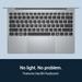 Dell New XPS 13 AI Enabled Laptop, Series 3 Intel Core 5-320, Intel Graphics, 8GB LPDDR5x RAM, 512GB SSD, 34.04 cm (13.4 inch) Touchscreen, InfinityEdge, 2.5K, 30-120Hz, 500nits, Backlit Keyboard, Windows 11 Home, MS Office 2024, Sky, DX13260-10