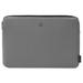 Dicota Skin BASE Laptop Sleeve for up to 35.81 cm (14.1 Inch) Laptop, Grey D31292-1