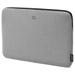 Dicota Skin BASE Laptop Sleeve for up to 35.81 cm (14.1 Inch) Laptop, Grey D31292-2