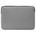 Dicota Skin BASE Laptop Sleeve for up to 35.81 cm (14.1 Inch) Laptop, Grey D31292-6