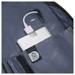 Dicota ECO Top Traveller Select Laptop Bag for up to 39.62 cm (15.6 Inch) Laptop, Black D31644-RPET-4 Dicota ECO Top Traveller Select Laptop Bag for up to 39.62 cm (15.6 Inch) Laptop, Black D31644-RPET-4
