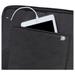 Dicota ECO Top Traveller Select Laptop Bag for up to 39.62 cm (15.6 Inch) Laptop, Black D31644-RPET-5 Dicota ECO Top Traveller Select Laptop Bag for up to 39.62 cm (15.6 Inch) Laptop, Black D31644-RPET-5