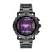 DIESEL On DZT2017 Gen 5 Smart Watch-1