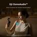 DJI Osmo Pocket 3 Action Camera, Black-8 DJI Osmo Pocket 3 Action Camera, Black-8