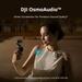 DJI Osmo Pocket 3 Creater Combo Action Camera, Black-5