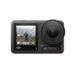 DJI Osmo Action 4 Standard Combo Action Camera, Black-2