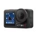 DJI Action Camera Osmo 5 Pro Adventure-2