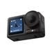 DJI Action Camera Osmo 5 Pro Adventure-3