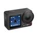 DJI Action Camera Osmo 5 Pro Adventure-4